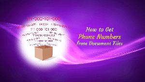 Como Hackear Un Whatsapp Desde Mi Celular Iphone