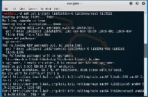 Whatsapp Video Call Hacking Software