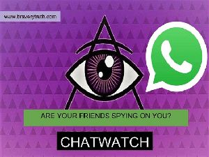 Hackear Whatsapp Sin Ningun Costo Ni Tarjeta