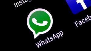 Whatsapp Hack Spy Tool Apk Download