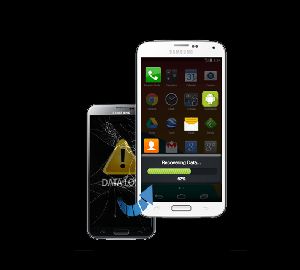 Hack Whatsapp Account Remotely