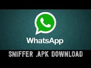 Whatsapp Hack Online Without Phone