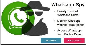 International Hacker Whatsapp Group