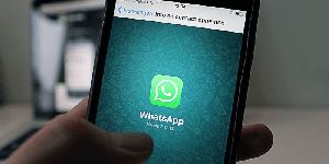 Como Hackear Whatsapp Português