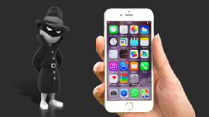 Como Hackear Un Grupo De Whatsapp 2017