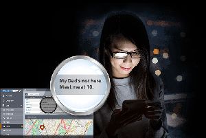 Whatsapp Hacker V2 0 Free Download for Pc