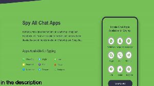 Whatsapp Hack Tool Download Free for Pc Windows