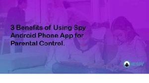 100 Whatsapp Hacking Online