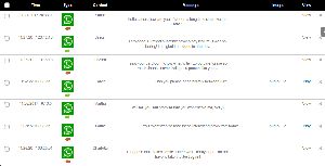 Whatsapp Hack Online in Hindi
