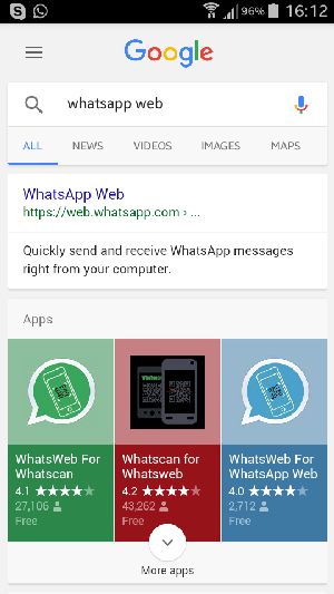 Site Hackear Whatsapp Pelo Numero Online