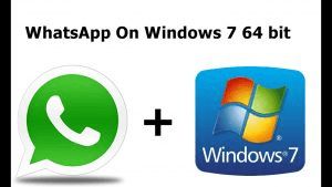 Popcorn Carnival Whatsapp Hack