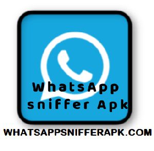 Whatsapp Messenger Hack