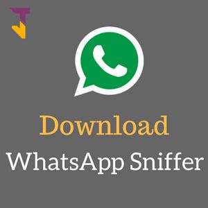 Como Hackear Un Whatsapp Gratis Sin Que Se Den Cuenta