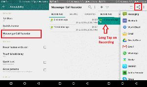 Whatsapp Sniffer Hack Tool Apk