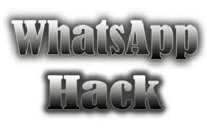 Whatsapp Status Views Hack