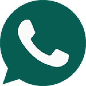 Hack Whatsapp Con Mensaje