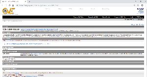 Whatsapp Hack Spy Tool