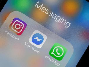How to Hack Whatsapp Account on Iphone
