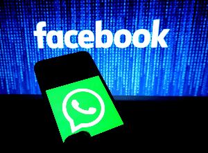 Whatsapp Hacking Software for Iphone