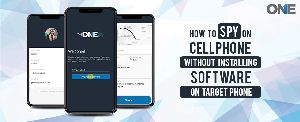 Como Hackear Whatsapp Solo Con El Numero De Telefono Gratis