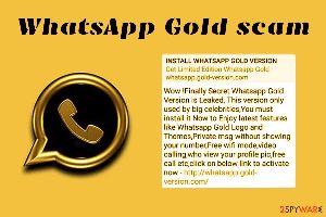 Fiverr and Hacking Whatsapp