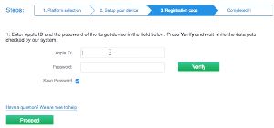 Whatsapp Hack No Survey Download