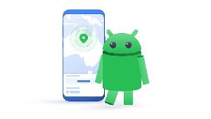 How to Hack Whatsapp Messenger Without Victims Phone