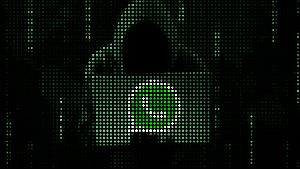 Whatsapp Account Hacken Ohne Imei