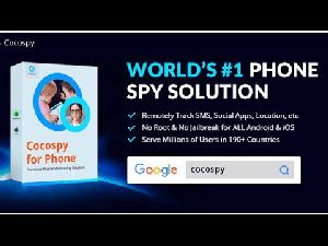 India Hacking Whatsapp Remotely