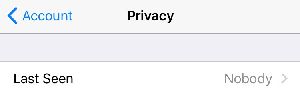 Start Hacking Whatsapp Acounts