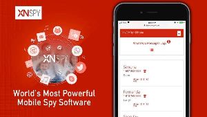 Whatsscan Hacking Whatsapp
