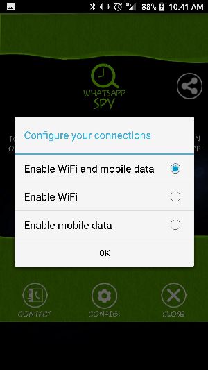 Can Anyone Hack Into My Whatsapp