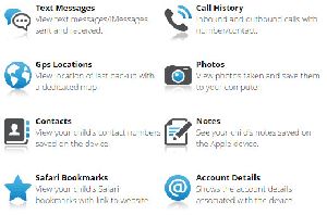 Hack Someones Whatsapp