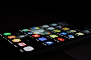 How to Hack Into Someones Whatsapp and Read Their Messages