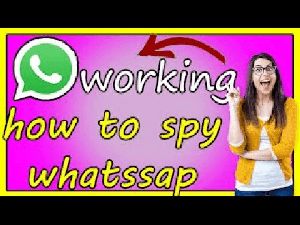 Cydia Whatsapp Hack Tool