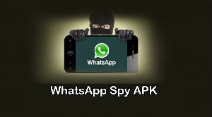 Whatsapp Hack Using Python