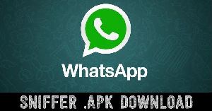 Metasploit Whatsapp Hack Using