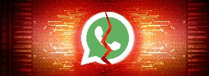 How Can I Hack Someones Whatsapp