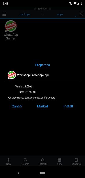 Can Someone Hack Your Whatsapp With Your Phone Number