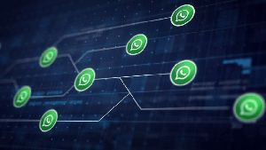Hack Someones Whatsapp Chat History
