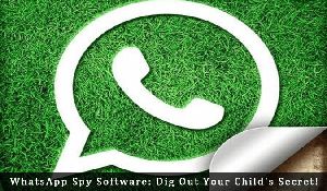 Hack Someones Whatsapp From Pc