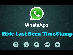 Como Hackear Whatsapp 2018 Sin Descargar Aplicaciones