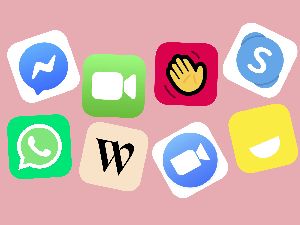 How to Hack Into Someones Whatsapp Texts
