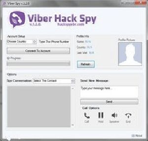 How to Hack Whatsapp Messages on Android With Qr Code