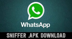How to Hack a Whatsapp Account Quora