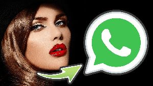 How to Hack Whatsapp Freely