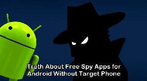 How to Hack Whatsapp Using Pc