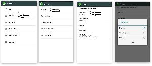 Whatsapp Hack No Survey Download
