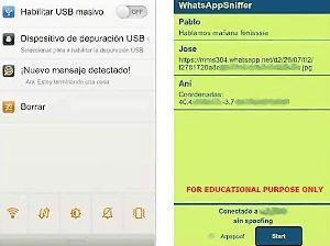 Hack Whatsapp Online Without Phone