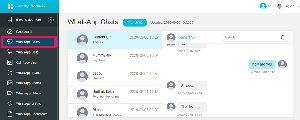 Whatsapp Hack 100 Working